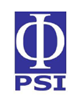 Physical Society of Indonesia – Malang